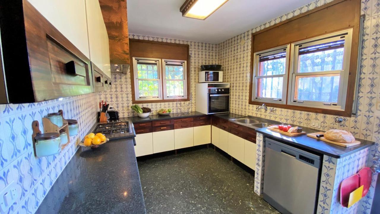 Villa Sitges El Ranch Amaizing Outdoor Areas Beaches At 5 Minutes Walk Sitges At 15 Min Drive Ac Pool Jacuzzi & Garden Xxl كالافيل المظهر الخارجي الصورة