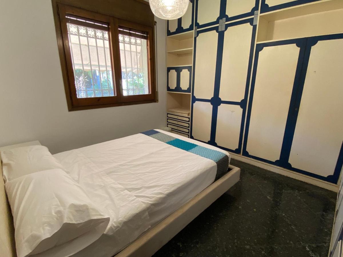 Villa Sitges El Ranch Amaizing Outdoor Areas Beaches At 5 Minutes Walk Sitges At 15 Min Drive Ac Pool Jacuzzi & Garden Xxl كالافيل المظهر الخارجي الصورة
