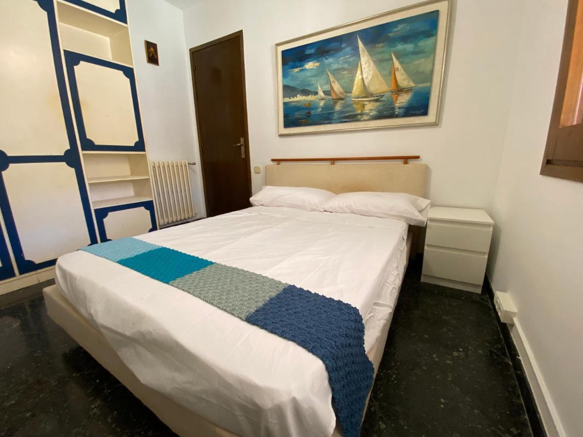 Villa Sitges El Ranch Amaizing Outdoor Areas Beaches At 5 Minutes Walk Sitges At 15 Min Drive Ac Pool Jacuzzi & Garden Xxl كالافيل المظهر الخارجي الصورة