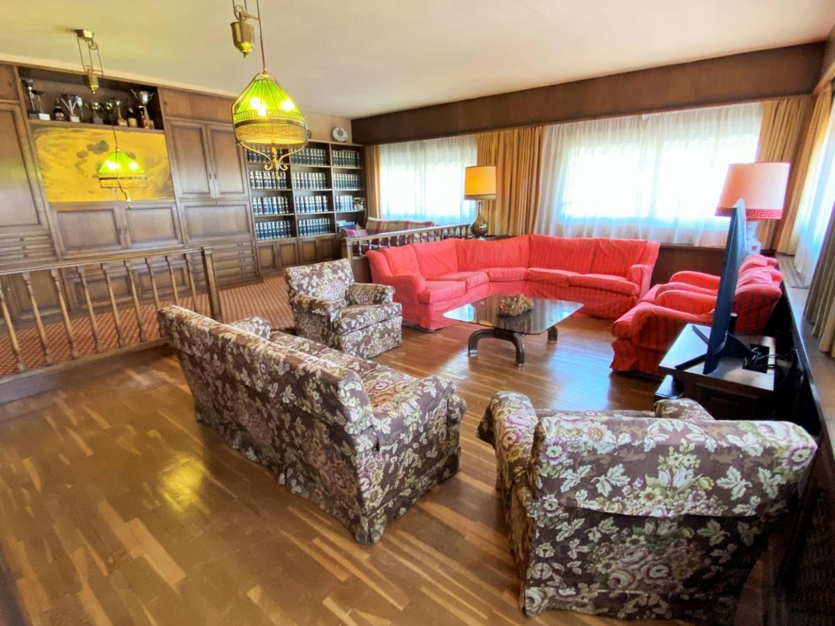 Villa Sitges El Ranch Amaizing Outdoor Areas Beaches At 5 Minutes Walk Sitges At 15 Min Drive Ac Pool Jacuzzi & Garden Xxl كالافيل المظهر الخارجي الصورة